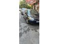 Sahibinden Honda Civic 1.6 i-VTEC LS 2003 Model