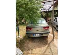 Sahibinden Renault Megane 1.6 RTE 2001 Model