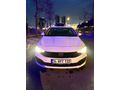 Sahibinden Fiat Egea 1.6 Multijet Easy 2023 Model 