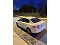 Sahibinden Fiat Egea 1.6 Multijet Easy 2023 Model 