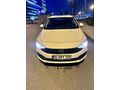Sahibinden Fiat Egea 1.6 Multijet Easy 2023 Model 