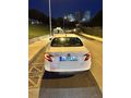 Sahibinden Fiat Egea 1.6 Multijet Easy 2023 Model 