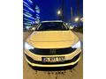 Sahibinden Fiat Egea 1.6 Multijet Easy 2023 Model 