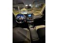 Sahibinden Fiat Egea 1.6 Multijet Easy 2023 Model 