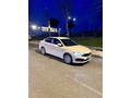 Sahibinden Fiat Egea 1.6 Multijet Easy 2023 Model 