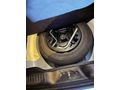 Sahibinden Fiat Egea 1.6 Multijet Easy 2023 Model 