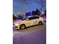 Sahibinden Fiat Egea 1.6 Multijet Easy 2023 Model 