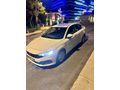 Sahibinden Fiat Egea 1.6 Multijet Easy 2023 Model 