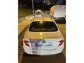 Sahibinden Fiat Egea 1.6 Multijet Easy 2023 Model 