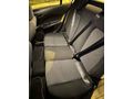 Sahibinden Fiat Egea 1.6 Multijet Easy 2023 Model 
