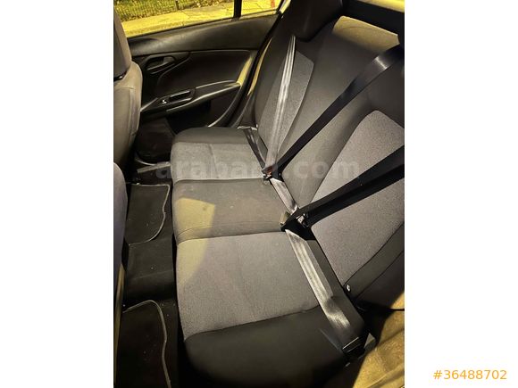 Sahibinden Fiat Egea 1.6 Multijet Easy 2023 Model 