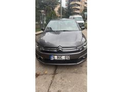 HATASIZ BOYASIZ 1,5 YENİ NESİL 6 VİTES