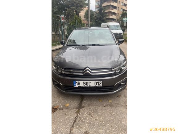 HATASIZ BOYASIZ 1,5 YENİ NESİL 6 VİTES
