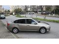 Sahibinden Renault Symbol 2 Parca boyalı Nadir temizlikte