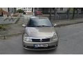 Sahibinden Renault Symbol 2 Parca boyalı Nadir temizlikte