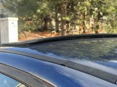 Sahibinden Mitsubishi Carisma 1.6 GLX 2000 Model 