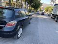 Sahibinden Opel Astra 1.6 Essentia Konfor 2013 Model 