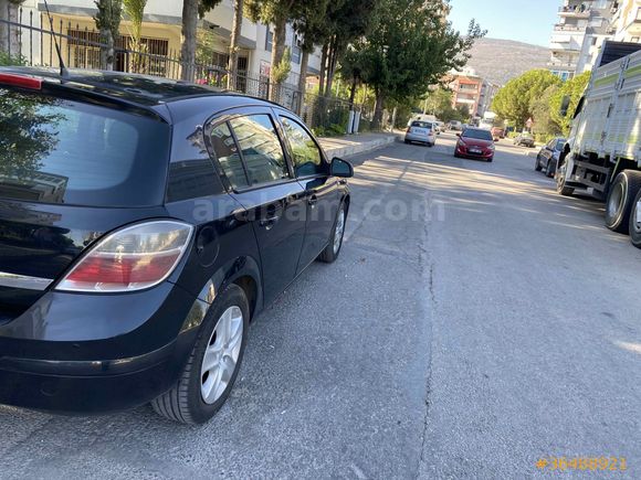 Sahibinden Opel Astra 1.6 Essentia Konfor 2013 Model 
