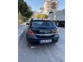 Sahibinden Opel Astra 1.6 Essentia Konfor 2013 Model 