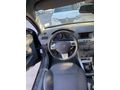 Sahibinden Opel Astra 1.6 Essentia Konfor 2013 Model 