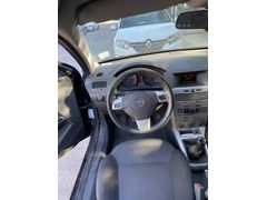 Sahibinden Opel Astra 1.6 Essentia Konfor 2013 Model 