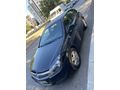 Sahibinden Opel Astra 1.6 Essentia Konfor 2013 Model 