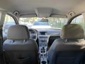 Sahibinden Opel Astra 1.6 Essentia Konfor 2013 Model 