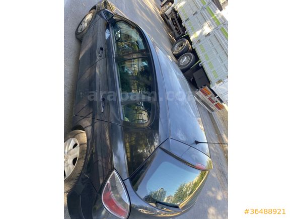 Sahibinden Opel Astra 1.6 Essentia Konfor 2013 Model 