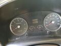 Sahibinden Hyundai arabam temiz ve bakımlı güzelH 100