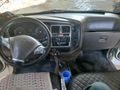 Sahibinden Hyundai arabam temiz ve bakımlı güzelH 100