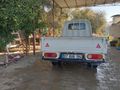 Sahibinden Hyundai arabam temiz ve bakımlı güzelH 100