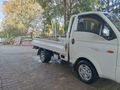 Sahibinden Hyundai arabam temiz ve bakımlı güzelH 100