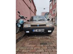 Sahibinden Tofaş Doğan L 1992 Model