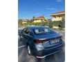 SAHİBİNDEN 2022 COROLLA DREAM
