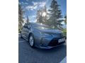 SAHİBİNDEN 2022 COROLLA DREAM