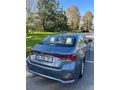 SAHİBİNDEN 2022 COROLLA DREAM
