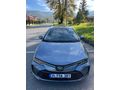 SAHİBİNDEN 2022 COROLLA DREAM