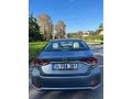 SAHİBİNDEN 2022 COROLLA DREAM