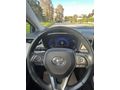 SAHİBİNDEN 2022 COROLLA DREAM
