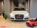 *KOPUZ* HATASIZ BOYASIZ 2.0 TFSİ QUATTRO A6 VAKUM NAVİ 4K ISITMA
