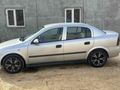 Sahibinden Opel Astra 2.0 DTI 2004 Model 