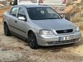 Sahibinden Opel Astra 2.0 DTI 2004 Model 