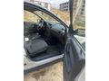 Sahibinden Opel Astra 2.0 DTI 2004 Model 