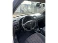 Sahibinden Opel Astra 2.0 DTI 2004 Model 