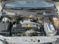 Sahibinden Opel Astra 2.0 DTI 2004 Model 
