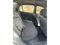 Sahibinden Opel Astra 2.0 DTI 2004 Model 