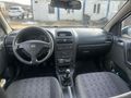 Sahibinden Opel Astra 2.0 DTI 2004 Model 