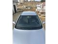 Sahibinden Opel Astra 2.0 DTI 2004 Model 