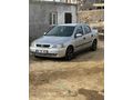Sahibinden Opel Astra 2.0 DTI 2004 Model 
