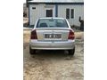 Sahibinden Opel Astra 2.0 DTI 2004 Model 